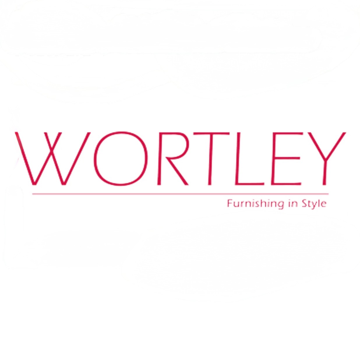 Wortley Fabrics
